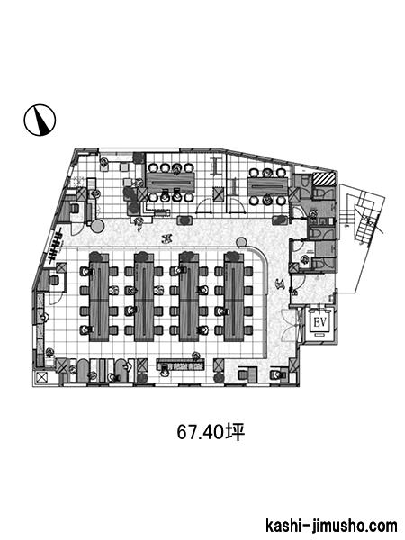 通常図面