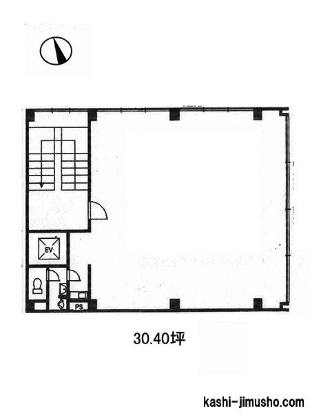 通常図面