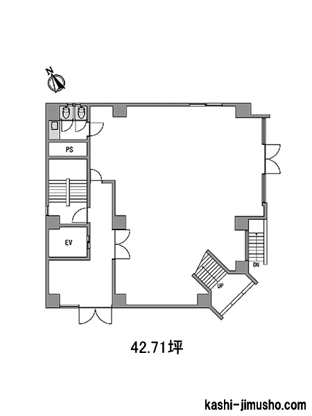 通常図面