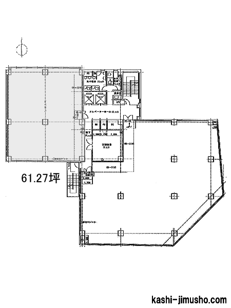 通常図面