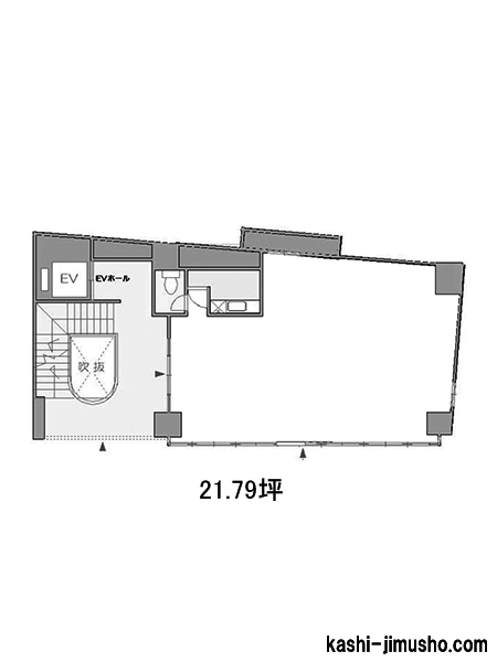 通常図面