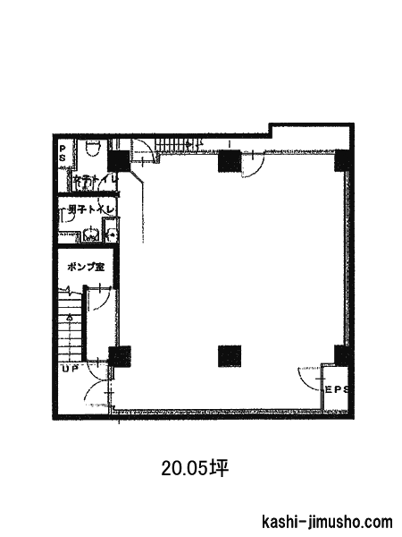 通常図面