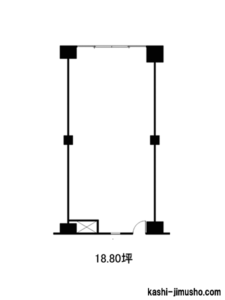 通常図面