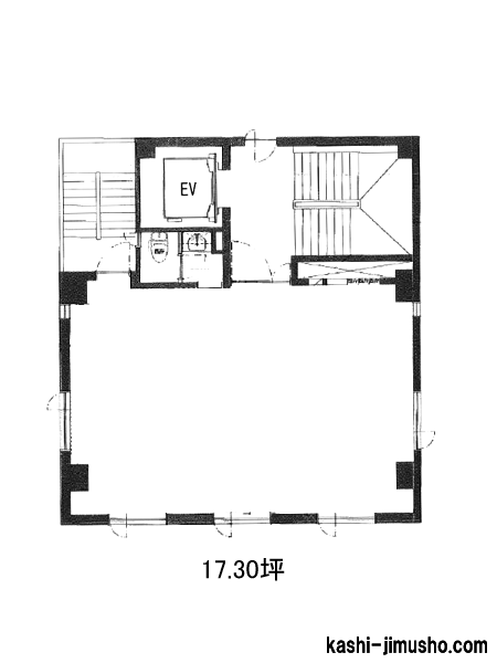 通常図面