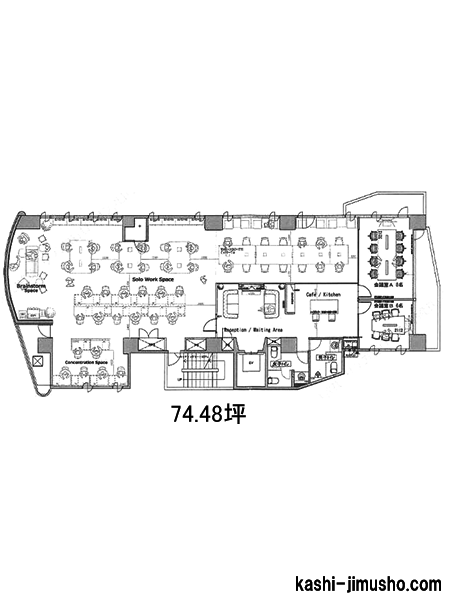 通常図面