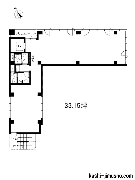 通常図面