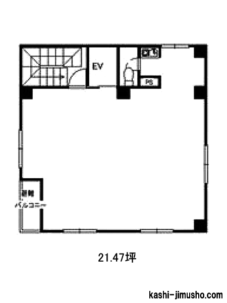 通常図面