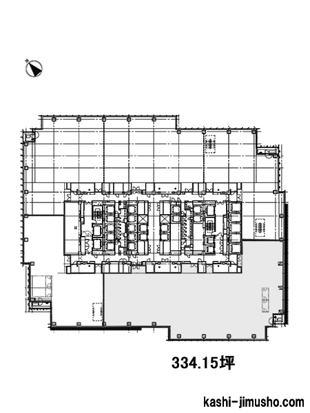 通常図面