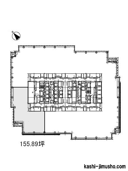 通常図面