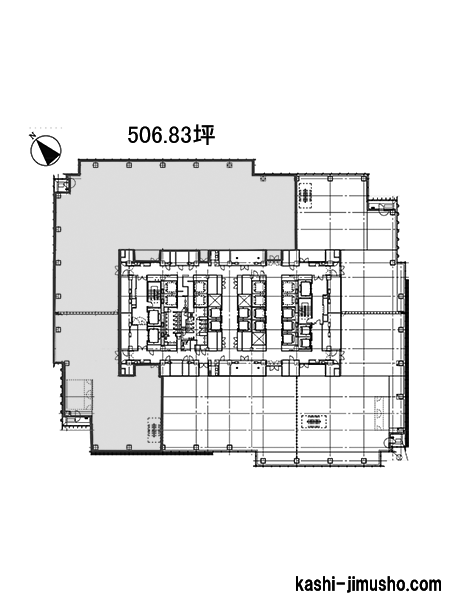 通常図面