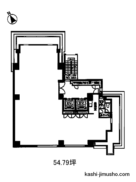 通常図面