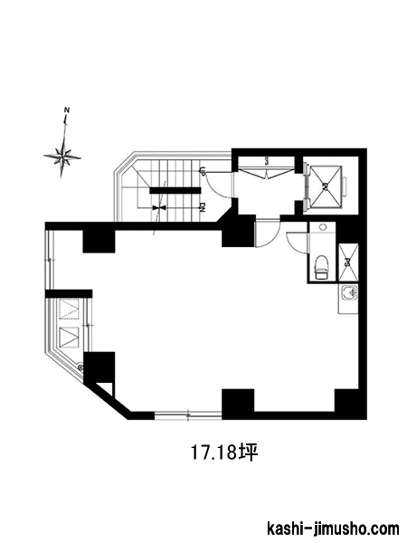 通常図面