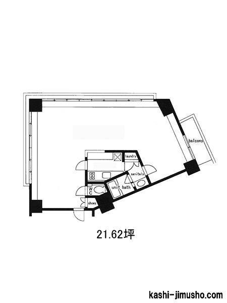 通常図面