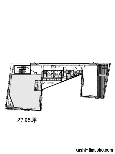 通常図面