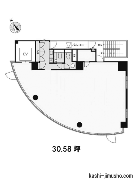 通常図面