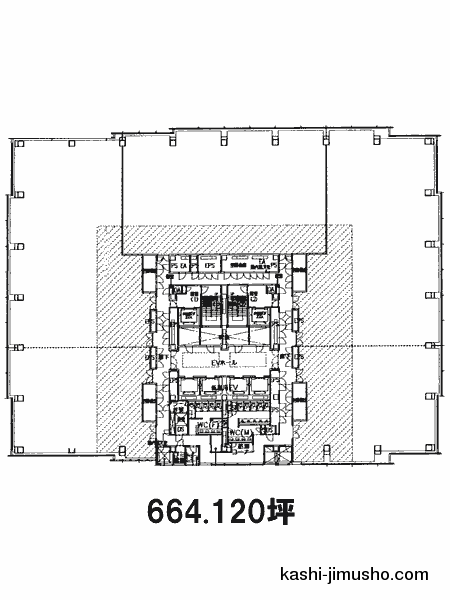 通常図面