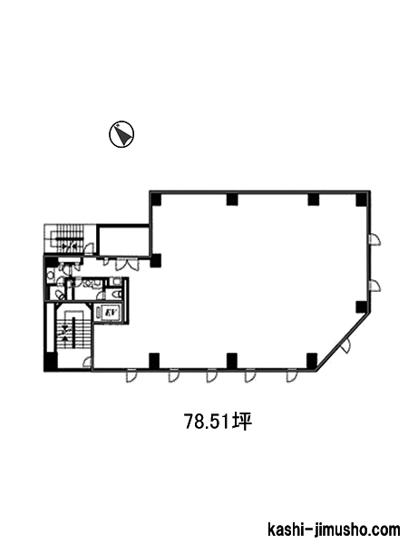 通常図面