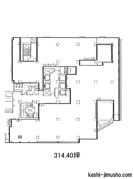 通常図面