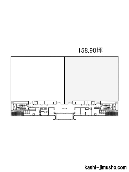 通常図面