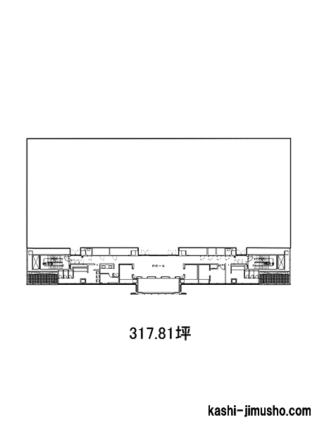 通常図面