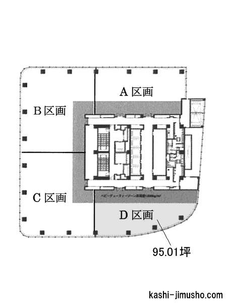 通常図面