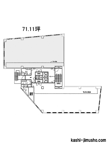 通常図面