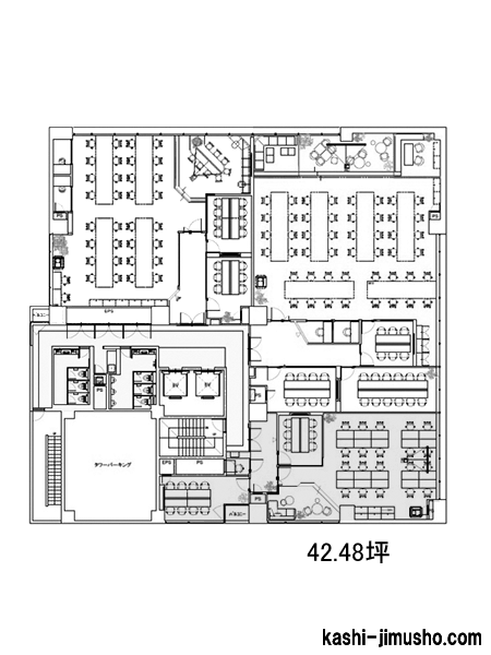 通常図面