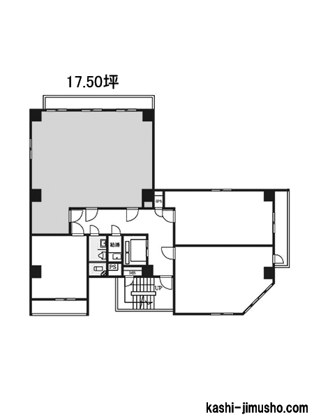 通常図面