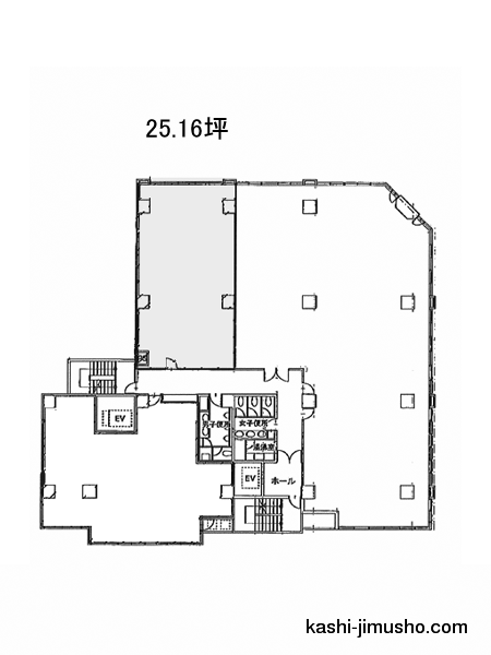 通常図面