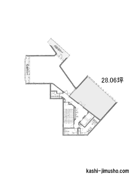 通常図面