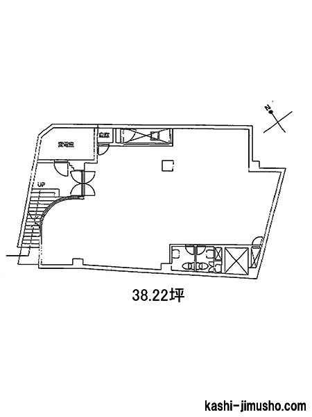 通常図面