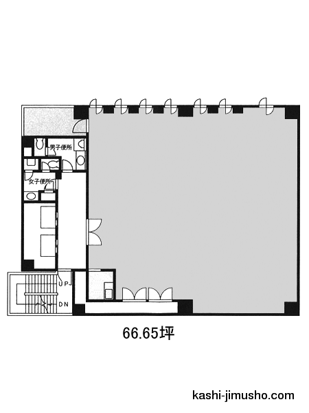 通常図面