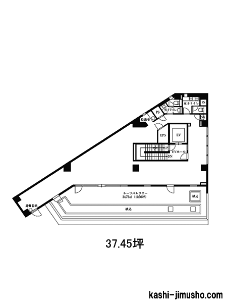 通常図面