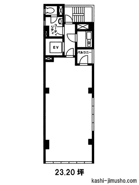 通常図面