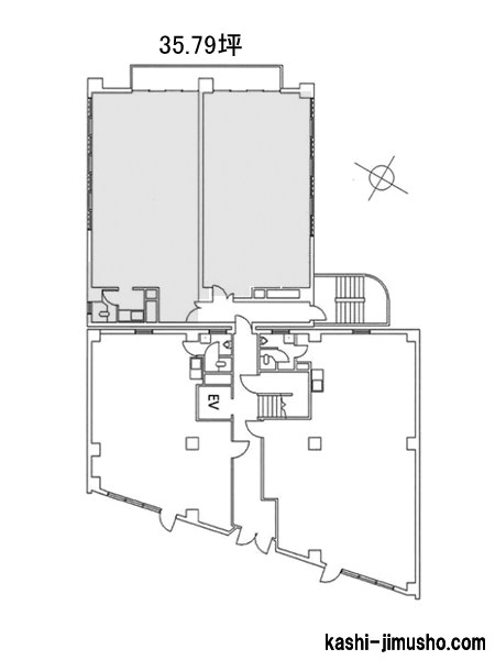 通常図面