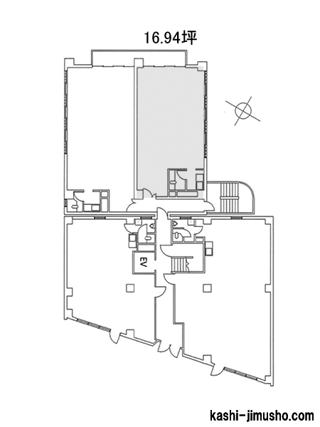 通常図面