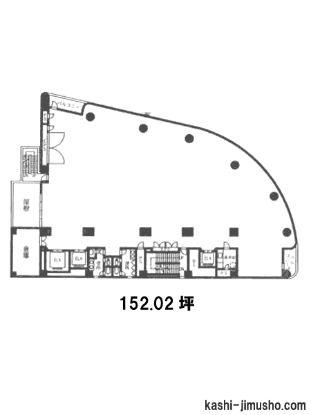 通常図面