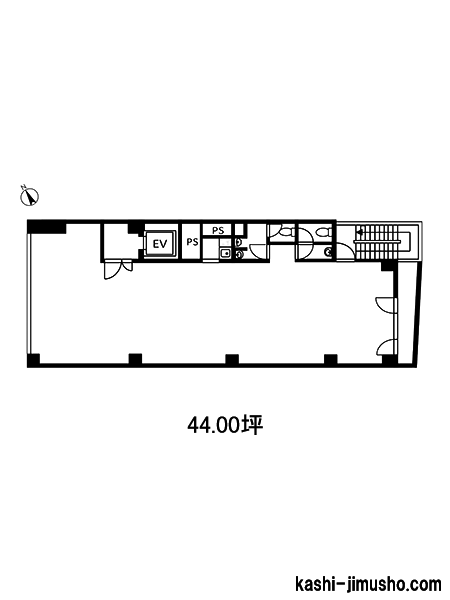 通常図面