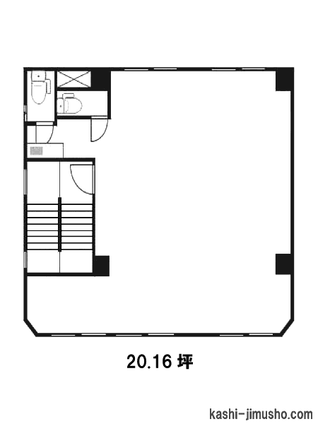 通常図面