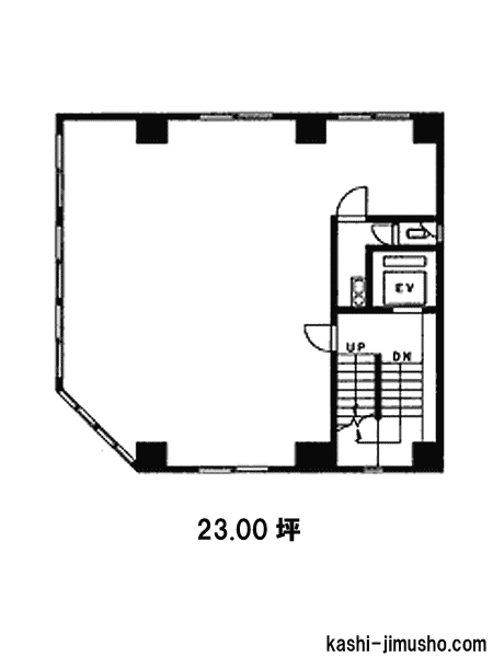 通常図面