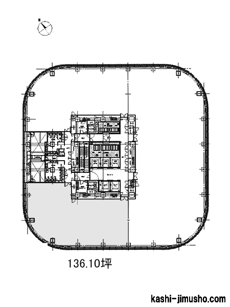 通常図面