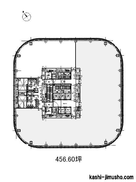 通常図面