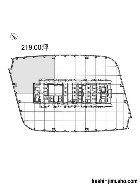 通常図面