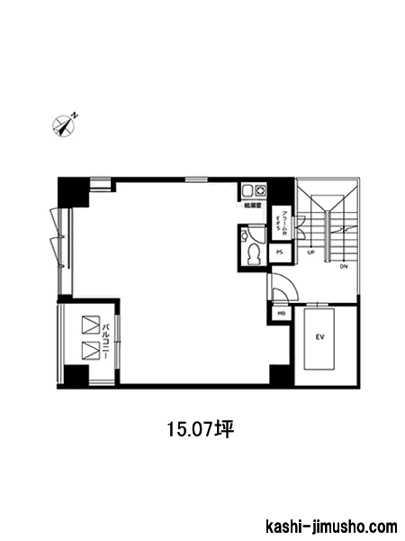 通常図面