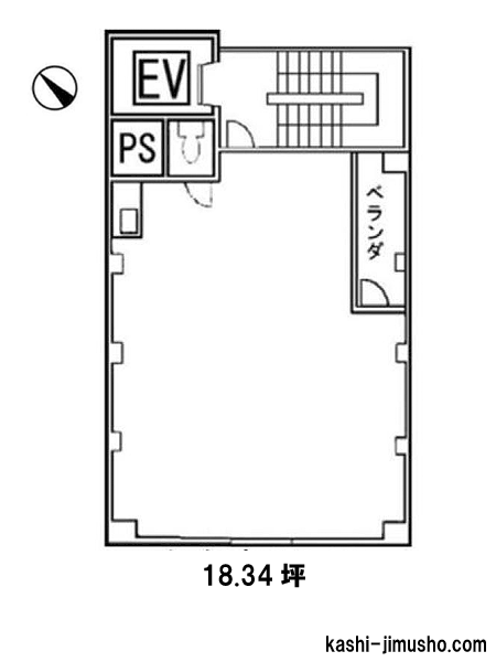 通常図面