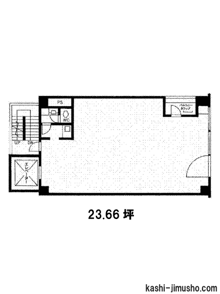 通常図面