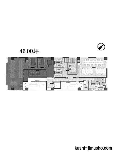 通常図面