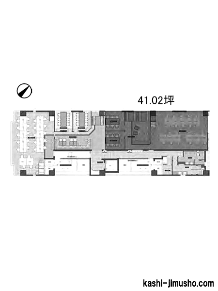 通常図面