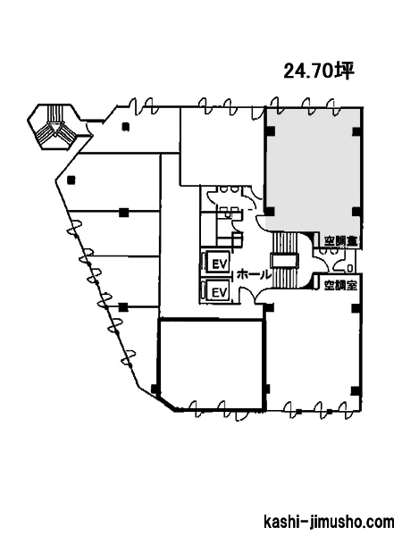 通常図面