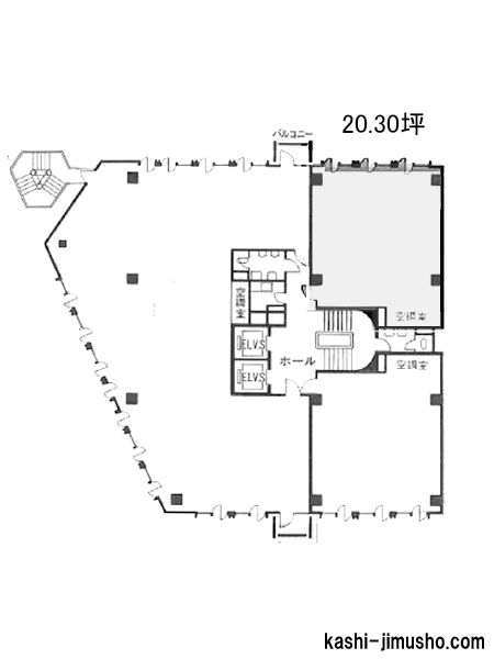 通常図面